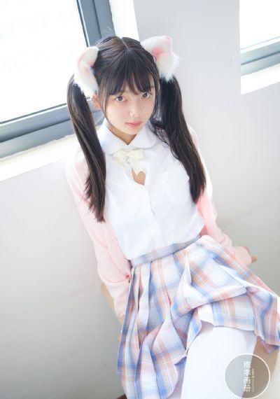 香港三日本三级少妇三级66-热播全集国语版