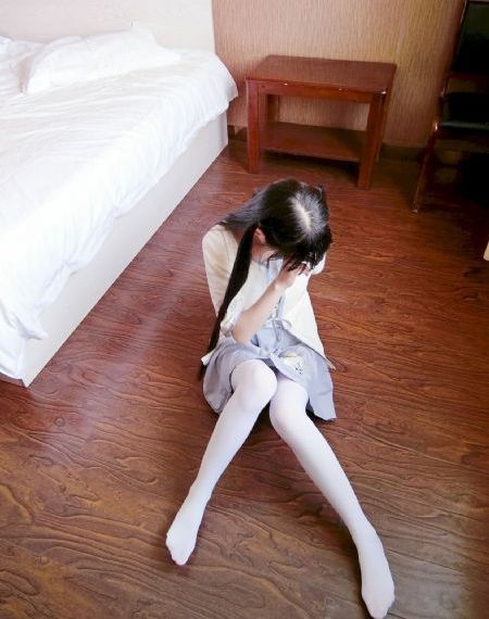 欧美成人精品福利在线观看-中文字幕在线完整观看