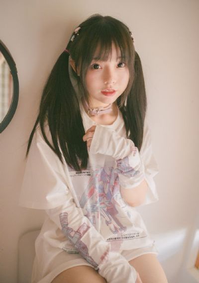 亚洲av日韩av欧美在线观看-免费影院免费在线观看