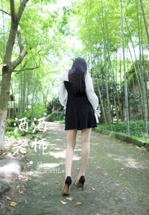 欧美视频成人-午夜视频全集