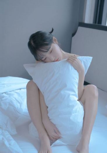 日本韩国欧美三级视频-手机影院影视在线观看