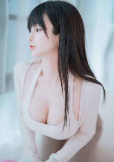 久久久久久久久久精品一区-超清版高清迅雷下载