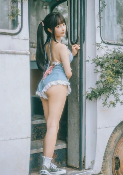 女局长让我添下面-暖暖神马影院手机在线
