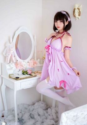 午夜情视频午夜性视频-韩剧高清英文版字幕