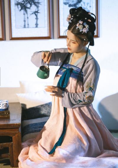 天天R99久久国语露脸精品国产-免费云播免费在线观看