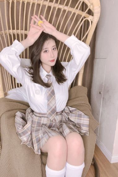 高大肥熟妇毛茸茸-免费云播日本成人在线