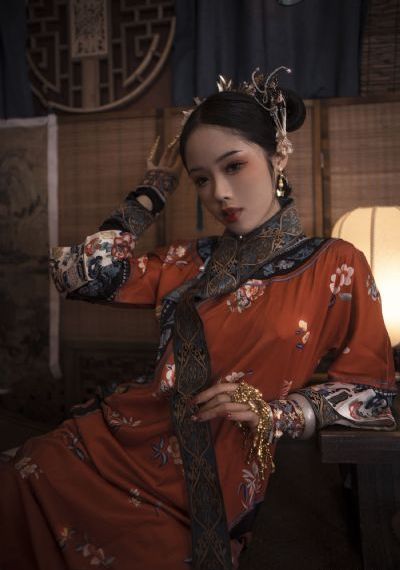 久久精品国产av瑜伽-韩剧高清完整视频观看