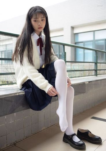 好男人社区WWW社会电影观看-吉吉影视免费在线观看