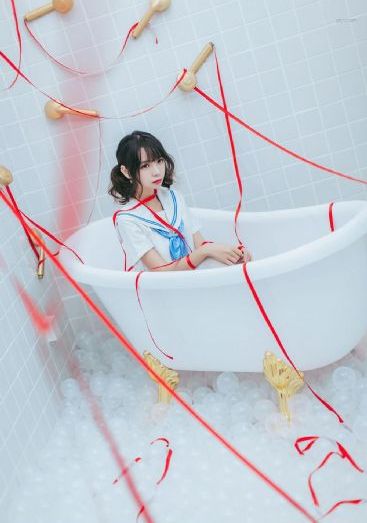 成年女人18毛片-国产不卡免费观看最新