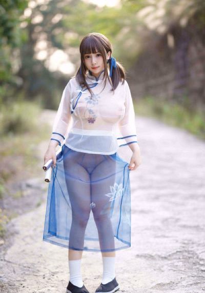 性饥渴少妇xxxⅹoooo-神马午夜有字幕完整版