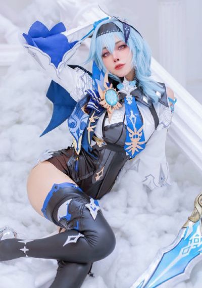 久艾草久久综合精品无码国产av-西瓜影音动漫免费观看