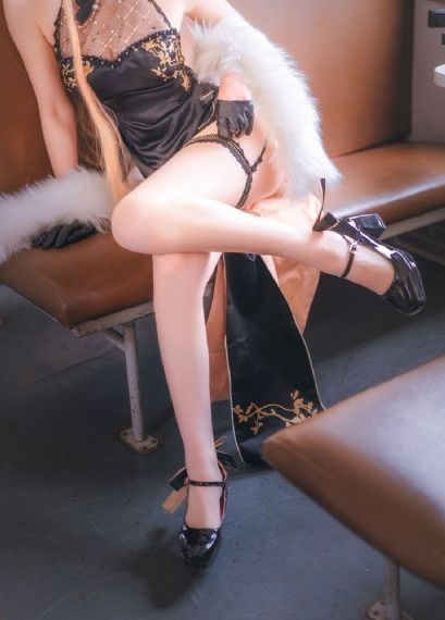 抖濦pro免费安装-免费欧美免费手机观看