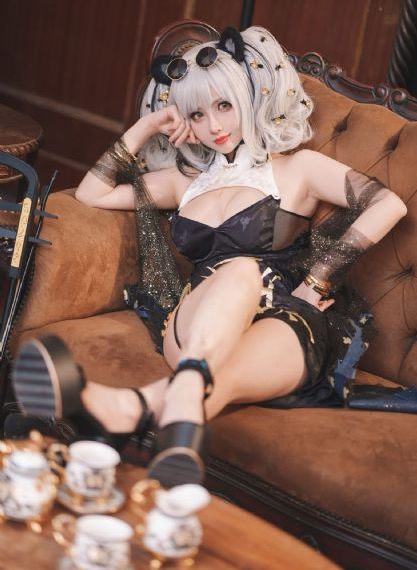 公交车上荫蒂添的好舒服微博正文-蓝光原盘欧美电影在线
