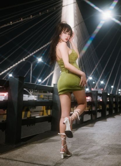 国产年成美女网站视频免费看-全集电影完整在线观看