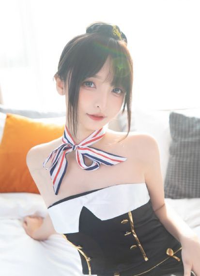 女人与性口性恔配过程-日韩电影免费全集观看