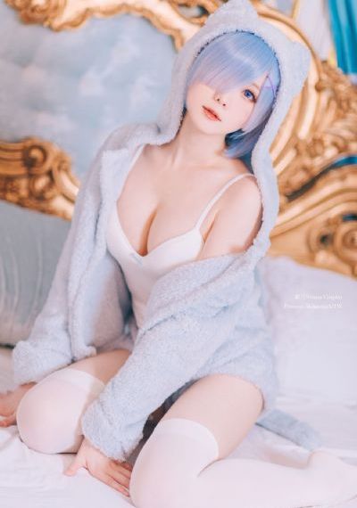 欧美性三级-无水印高清在线观看