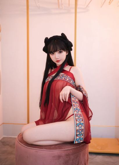 日本xxxxx高潮少妇-云播国语完整版