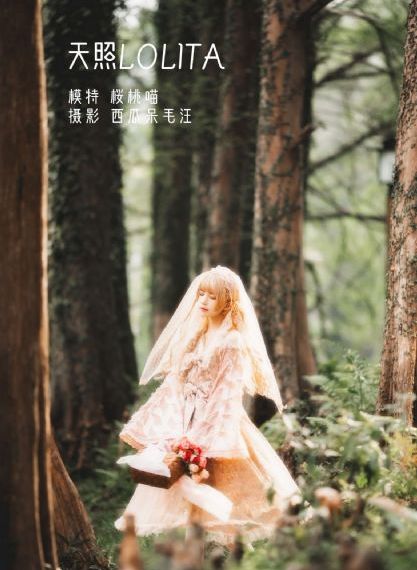 韩剧《六个孩子》免费-经典迅雷下载