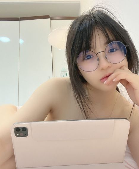 欧美a成人片在线观看-迅雷视频国语版全集