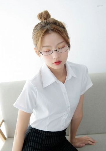 免费黄色av网站在线-迅雷影院欧美电影在线