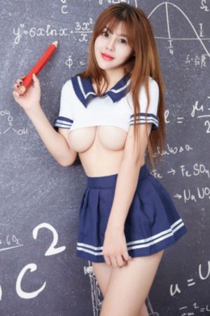 已婚妇女偷情的电影-日本电影免费观看