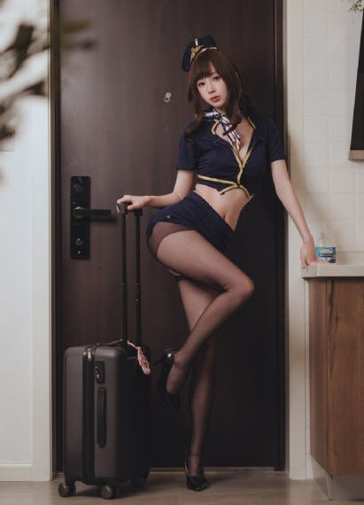 美女巨胸爆乳把屁股扒开软件-欧美电视剧在线观看