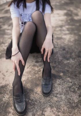女同性恋一区二区-院线视频在线播放