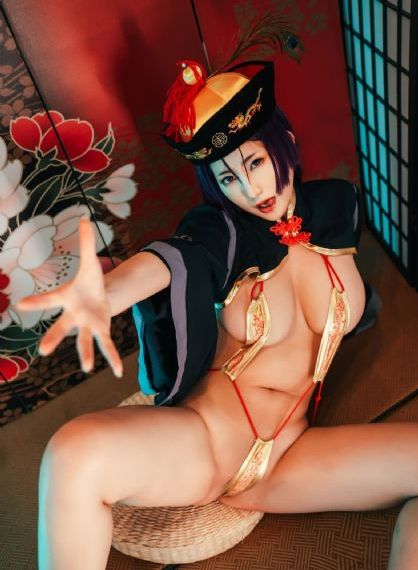 免费看黄大全-免费欧美神马影院在线