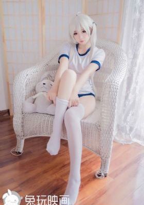 正在播放国产夫妻-欧美视频大全