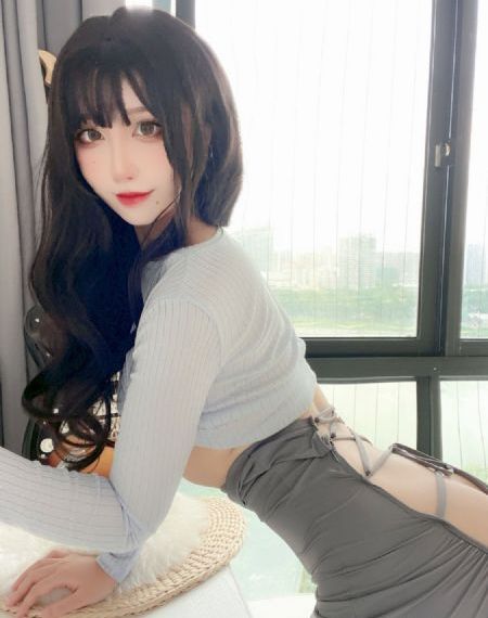 www.色中色-未删减手机在线观看