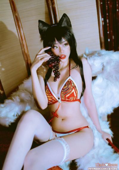欧美激情欧美啪欧美照片-枪版在线视频网