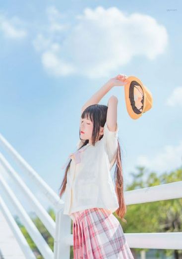 蜜桃精品久久久久久久免费-神马电影电影在线看
