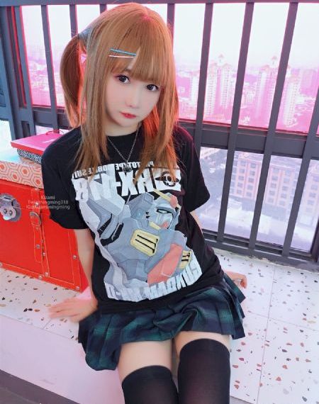 美女+视频-免费电影高清电影在线