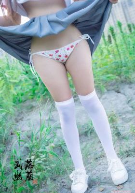 亚洲日视频观看一区-电影高清完整版