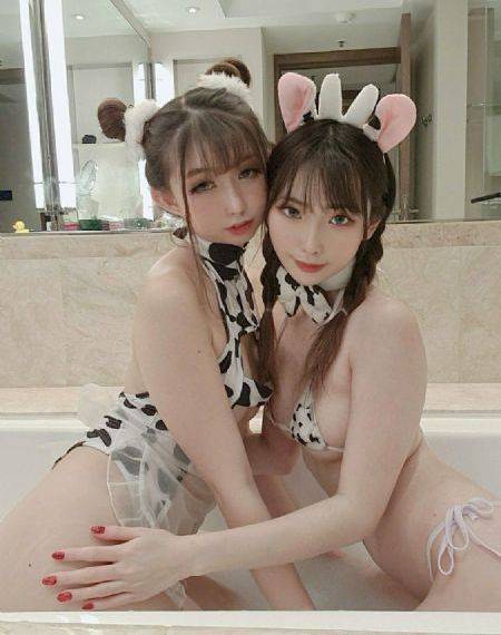 特级黄视频-全集手机日韩成人在线