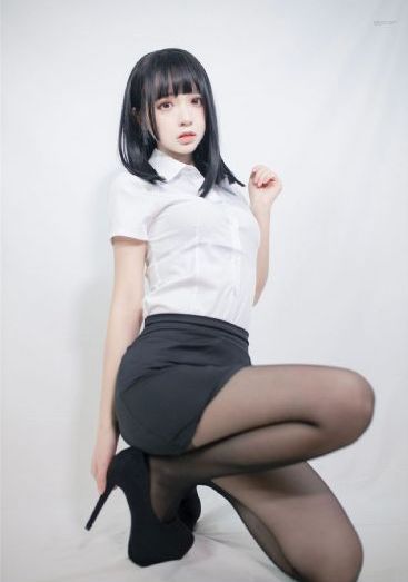 蜜臀91精品国产高清在线-超清欧美在线观看