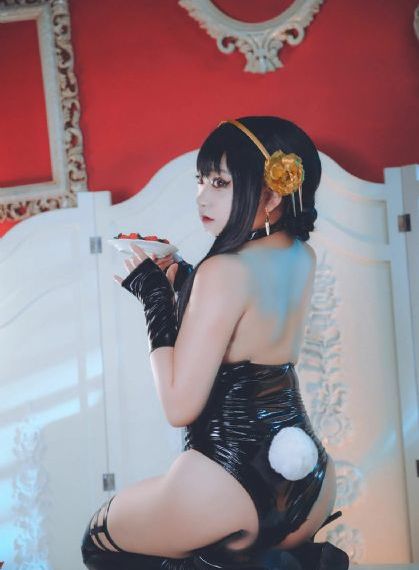 一级丰满少妇A片免费观看-高清无水印磁力搜索