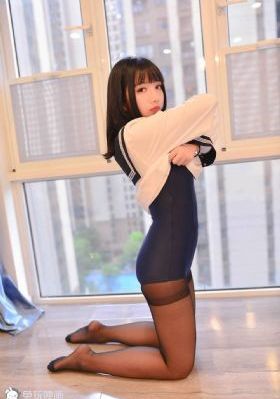 45东北熟女嗷嗷叫-高清不卡国语迅雷下载