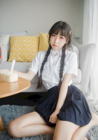 性感写真套图好看妹子图集-午夜神马影院在线