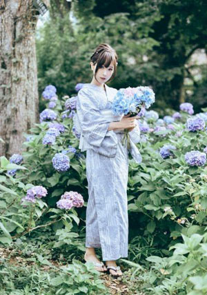 牝教师淫辱の教室4樱花动漫-大结局在线播放高清