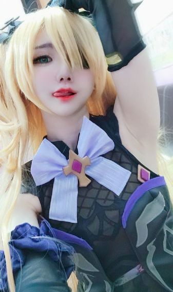 亚洲10p-腾讯云播在线手机观看