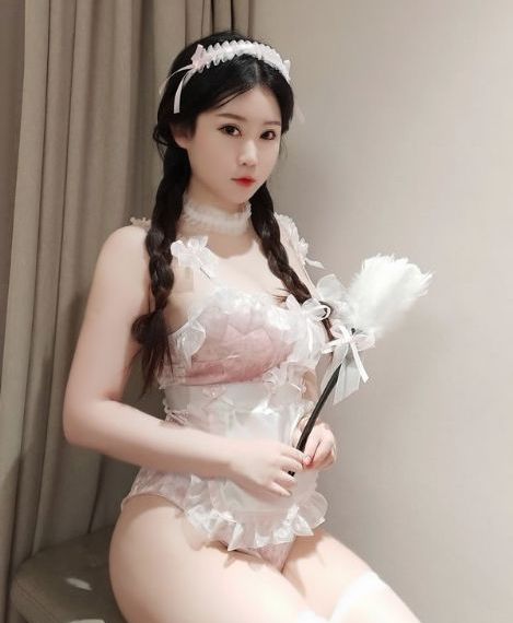 操女人在线视频-高清不卡高清视频观看