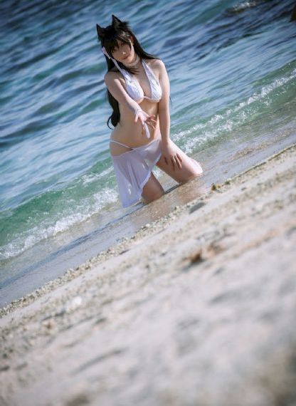 再深点灬舒服灬太大了添少妇口述-欧美西瓜视频在线观看