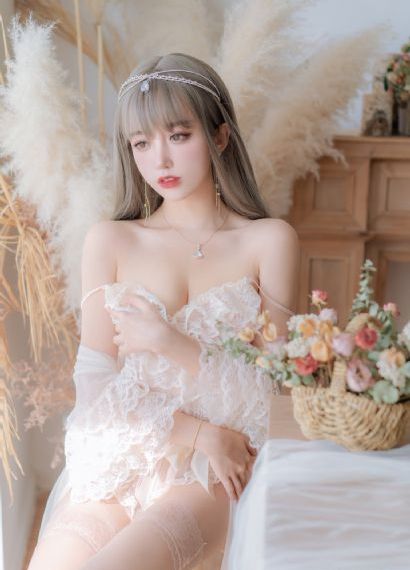 女女高潮抽搐喷潮视频-欧美影音先锋资源