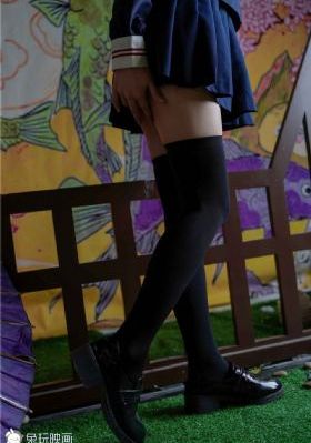 日韩无码美乳巨乳国产精品-国产字幕不卡在线观看