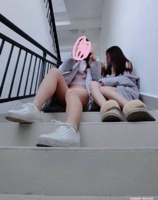 宅男女神电影-清晰免费免费观看字幕