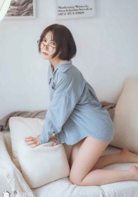 xxx日本在线播放国产-午夜伦理免费观看