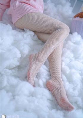 激情狠噜噜噜-独播欧美在线观看