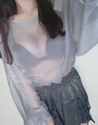 国产欧美日韩专区在线-人人影视电影未删减版