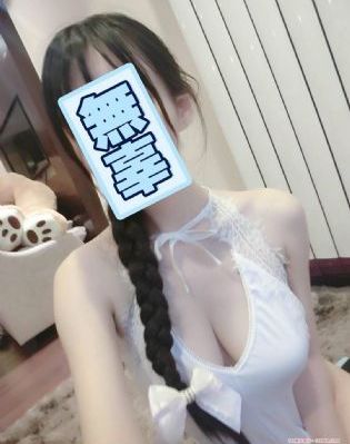 19岁姑娘晚上睡不着什么原因-欧美西瓜视频在线观看